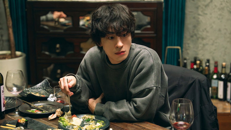 We Are All Trying Here image 7