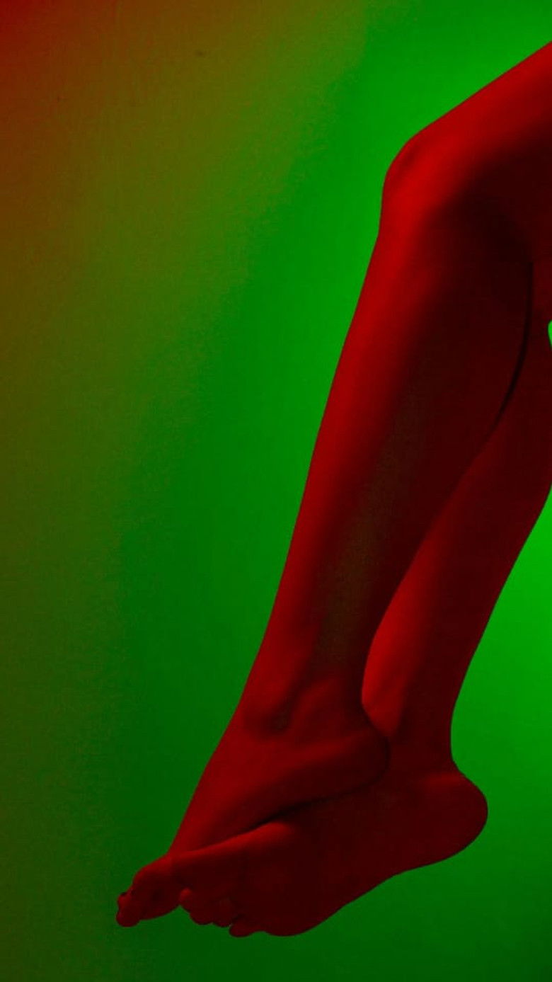 Imatge de Soldado Psicodélico: E Todas As Outras Coisas Que Ficaram Pelo Caminho