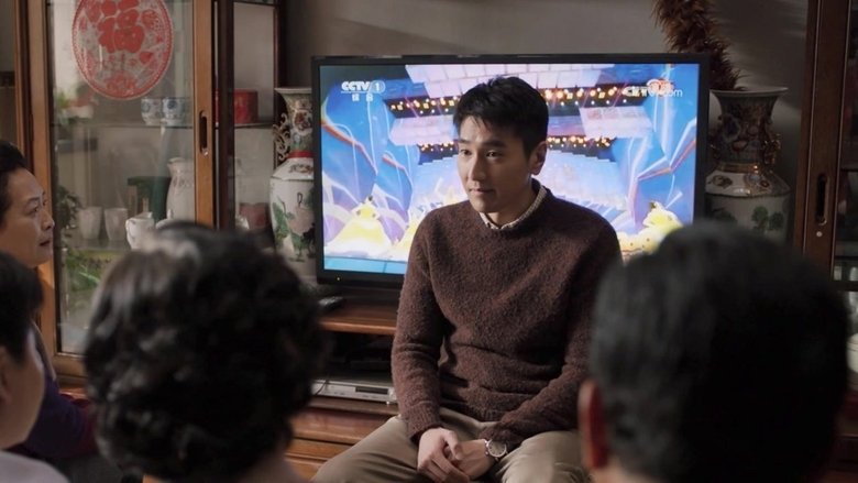 Still image for The Ideal City season 1 episode 24: Episode 24 Still image for The Ideal City season 1 episode 24: Episode 24