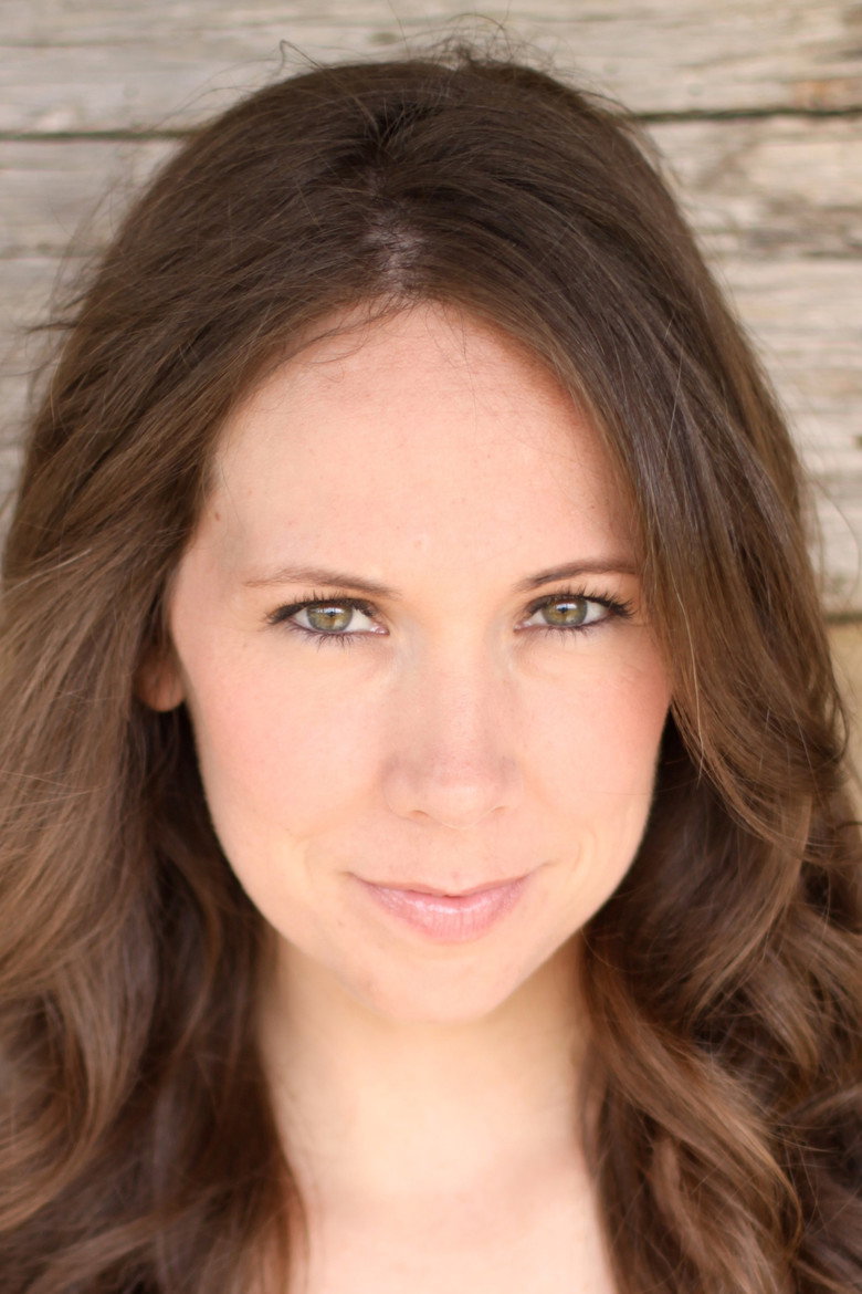 Lindsey Shope photo 3