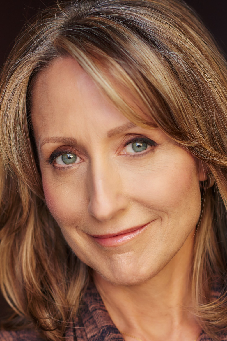 Stephanie Nash photo 4