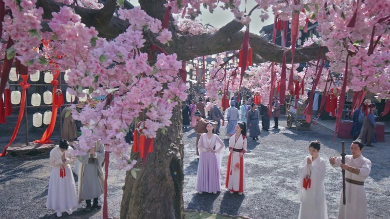 Still image for A Forbidden Marriage season 1 episode 10: Episode 10 Still image for A Forbidden Marriage season 1 episode 10: Episode 10