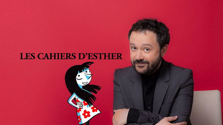 Gallery image from psCFQz8WTDeWKJ4mcfFg9KFv1m2.jpg