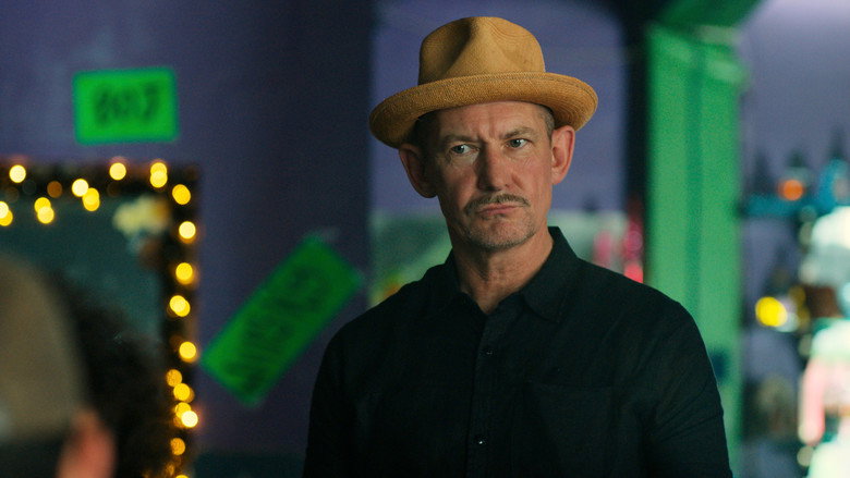 Still from Moskito-Küste - Season 2 Episode 7
