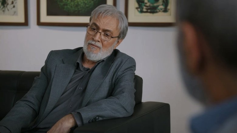 Episode still