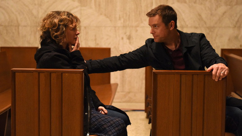 Still from Parenthood - Season 6 Episode 10