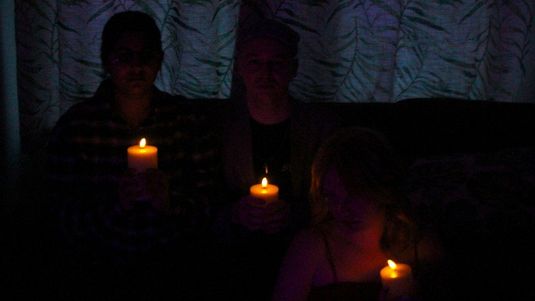 Let's Help Olivia Kill Herself