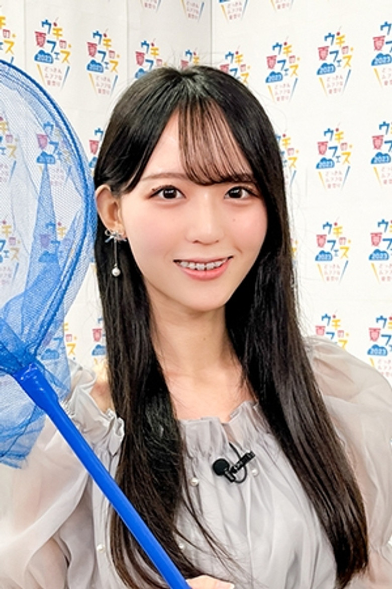 Kazuki Asami portrait image