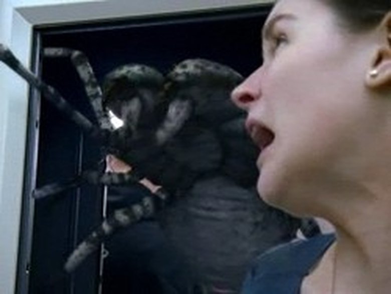 Nick Cutter Et Les Portes Du Temps Streaming Primeval : Nick Cutter et les Portes du Temps: Saison 1 Episode 2
