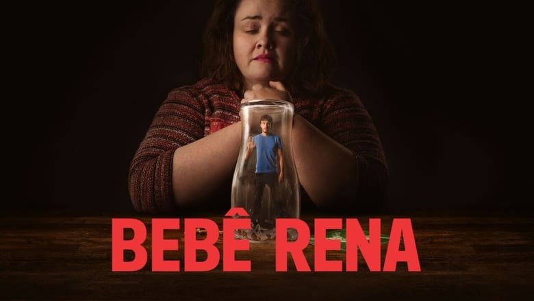 Gallery image from psFWHJ2BV7y6hZ4d0koqGf7hPNa.jpg