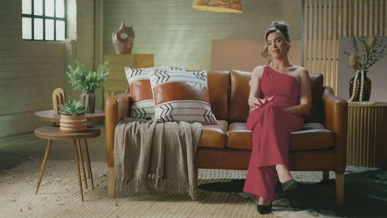 Still image for Vaal Riviera season 1 episode 2: Braai Bonding Still image for Vaal Riviera season 1 episode 2: Braai Bonding