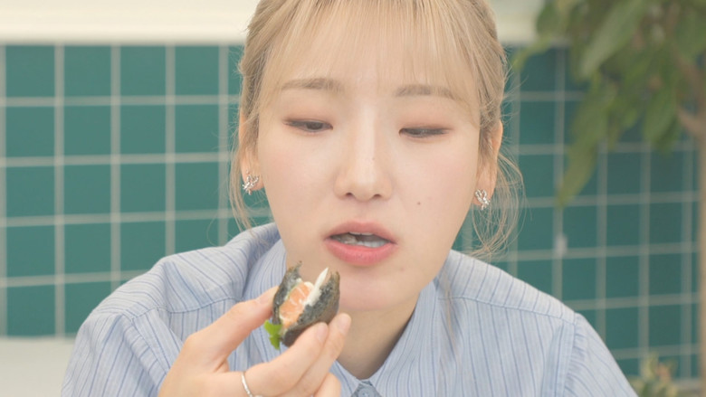 Still image for 대식좌의 밥상 season 1 episode 7: Episode 7