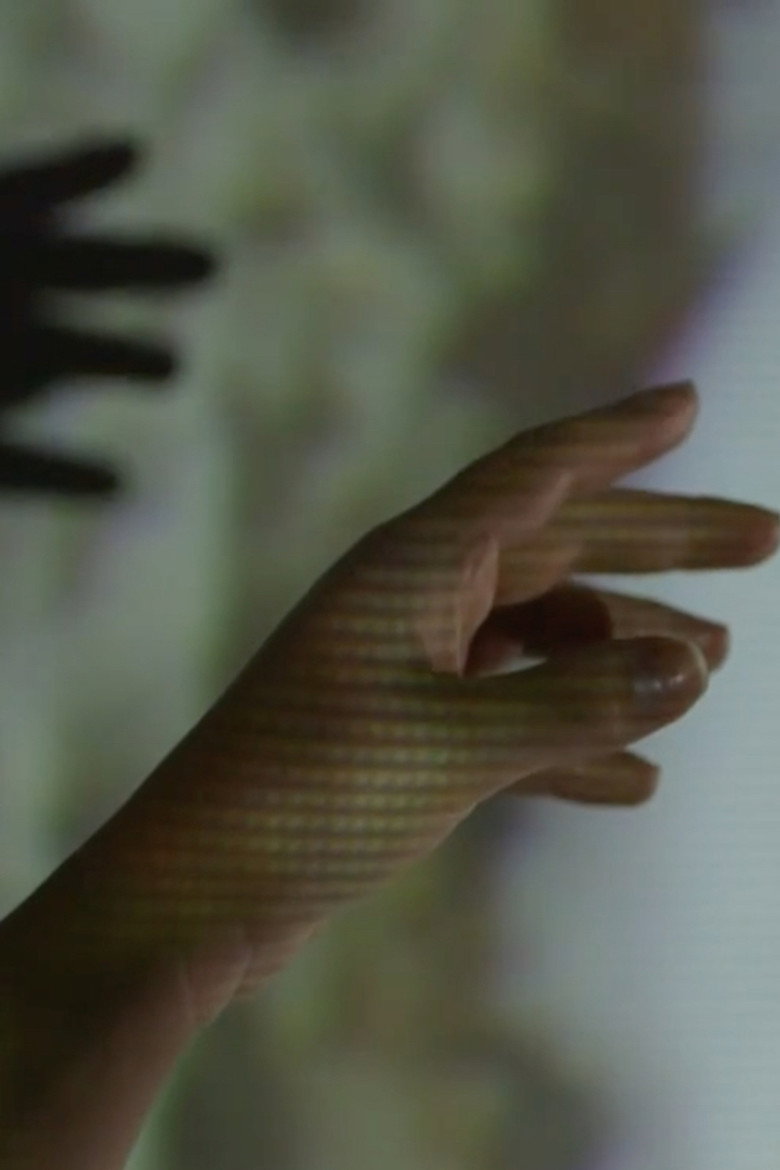 Imatge de Pahá kiŋ lená wakháŋ