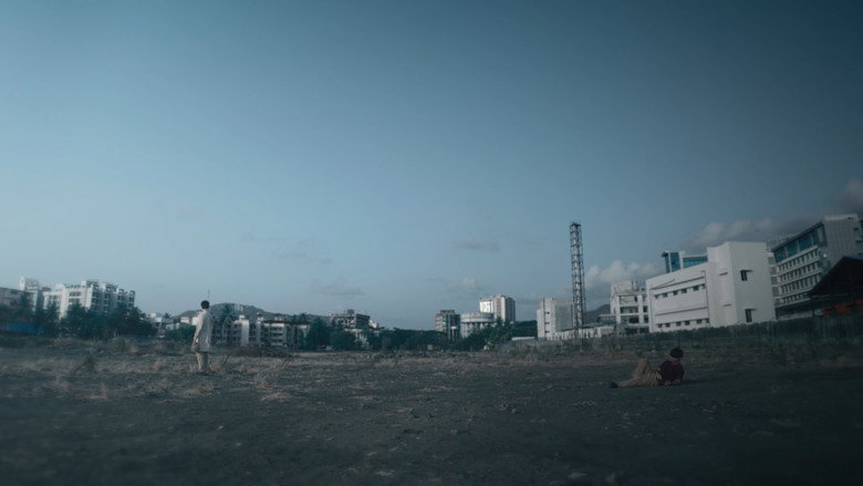 Movie still