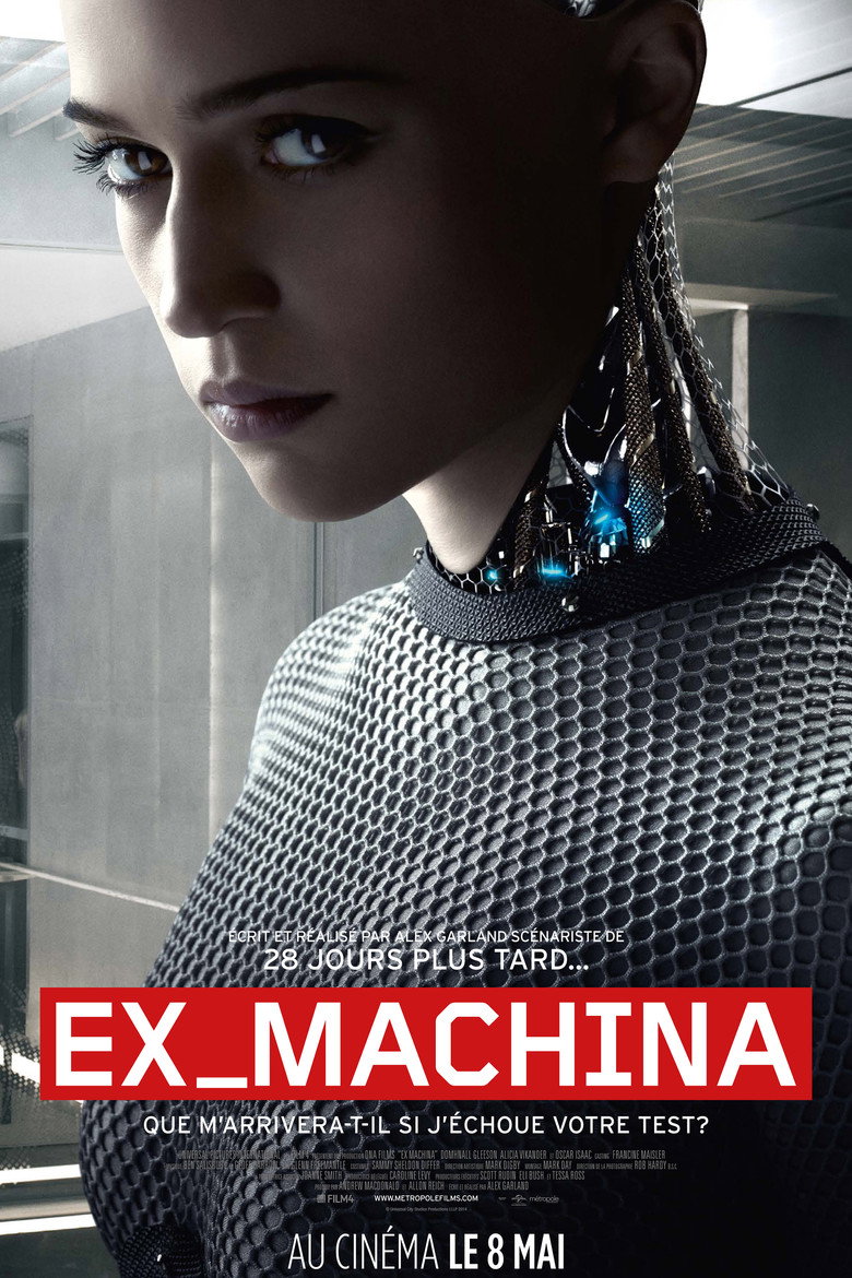 Póster la Película