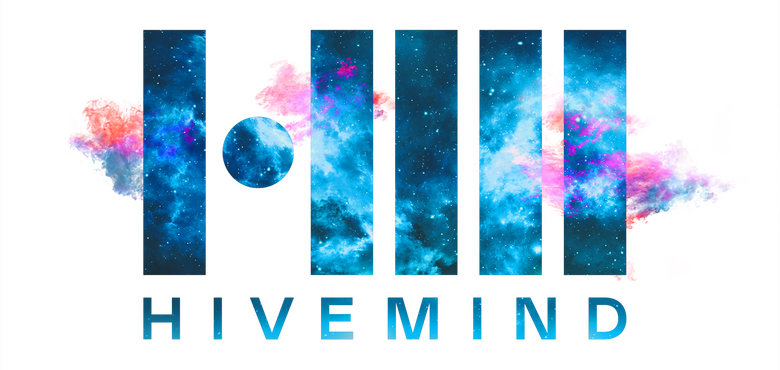 Hivemind
