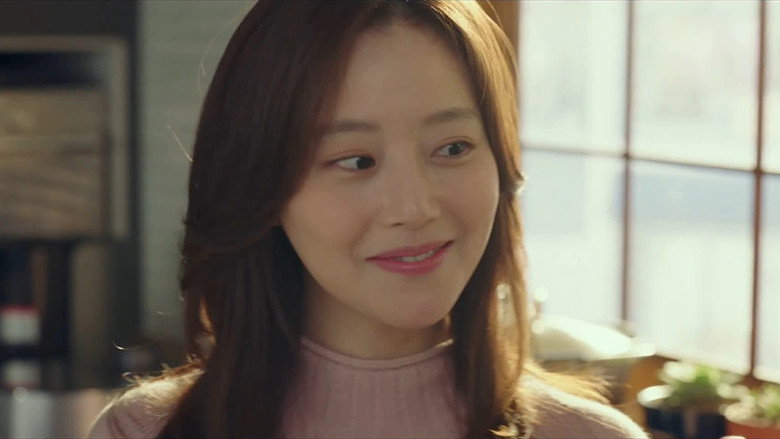 Still from ดอกไม้ปิศาจ - ซีซัน 1 ตอน 2