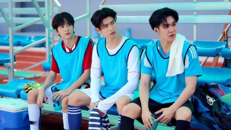 Still image for Your Sky season 1 episode 3: Episode 3