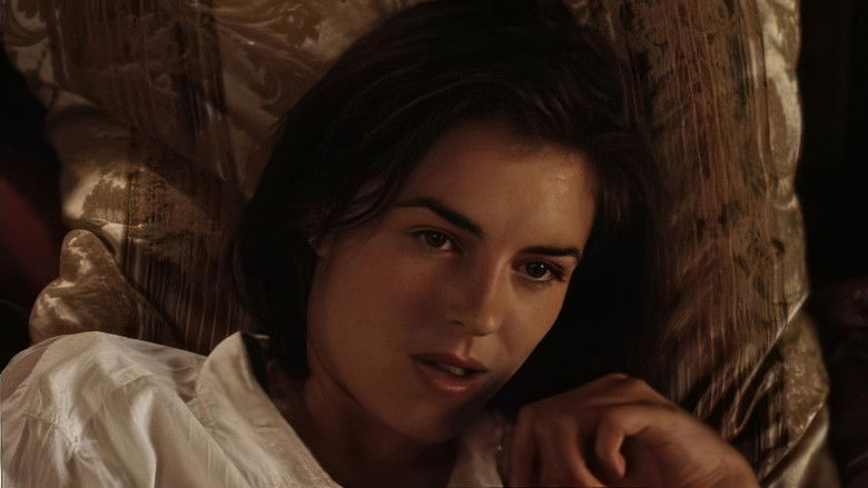 Image d'arrière-plan 4 du film Shameless