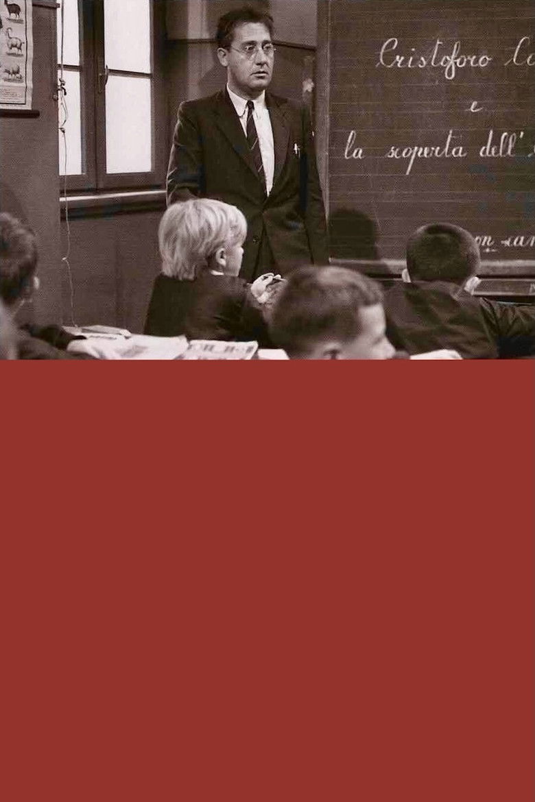 Imatge de Il maestro di Vigevano