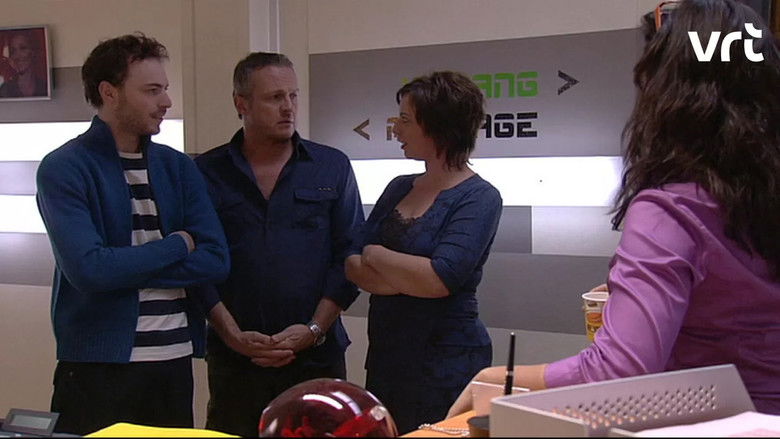 Still image for Emma season 1 episode 17: Episode 17