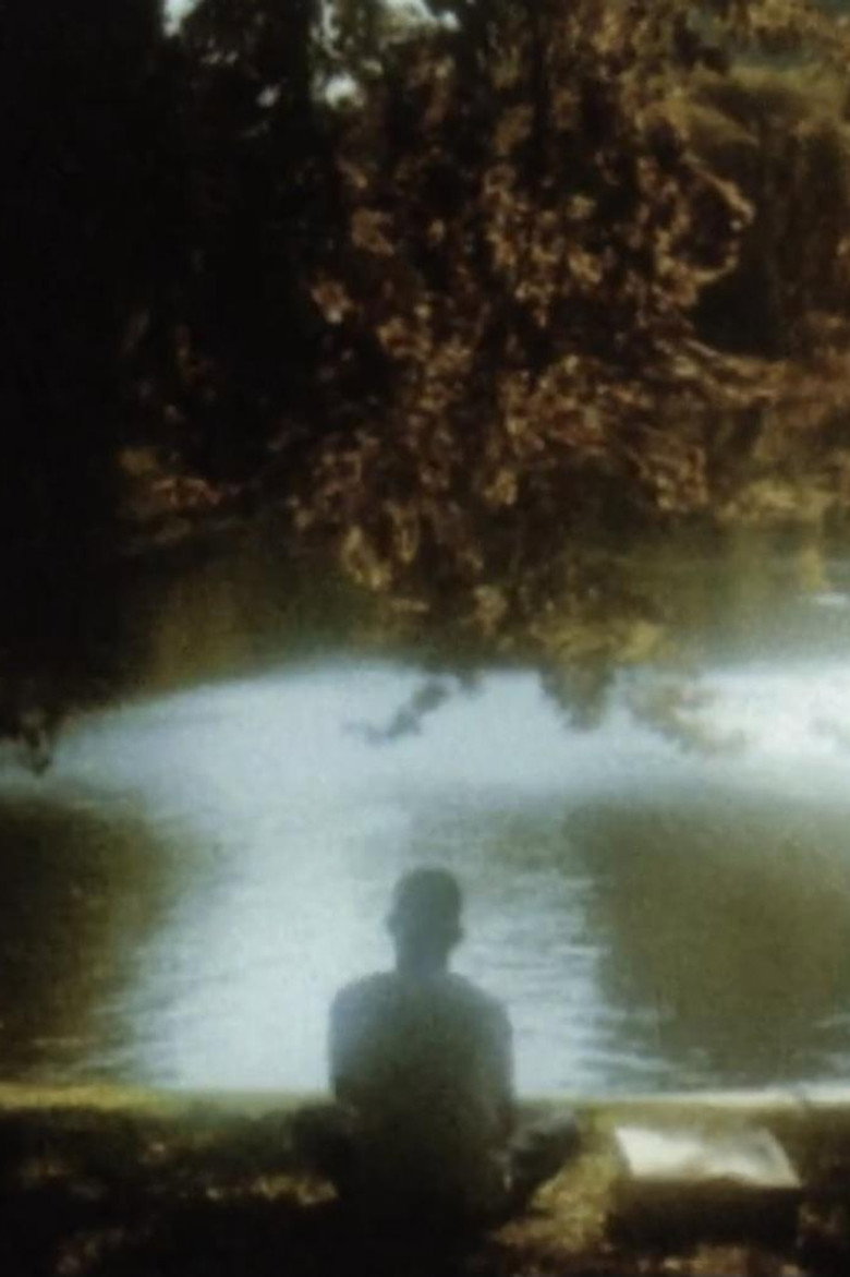 Imatge de before I wake up, take me somewhere nice