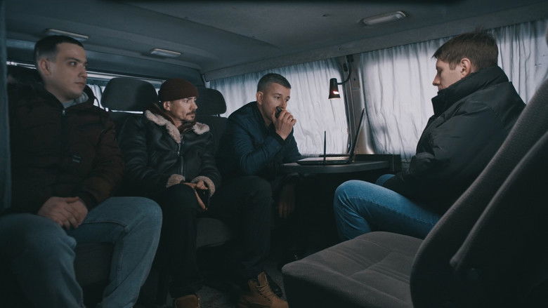 Still image for Owner season 1 episode 10: Episode 10 Still image for Owner season 1 episode 10: Episode 10