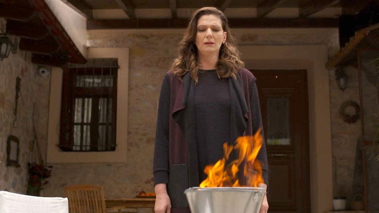 Still image for Haireta mou ton Platano season 1 episode 129: Episode 129 Still image for Haireta mou ton Platano season 1 episode 129: Episode 129