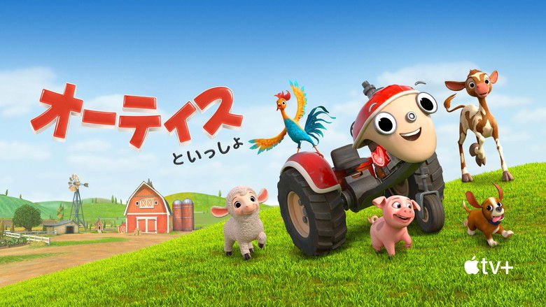 Gallery image from psddFtpJSv9x59KLsDGbmxdkklD.jpg