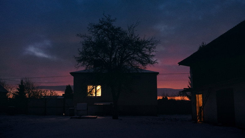 Imatge de A teraz wiosna