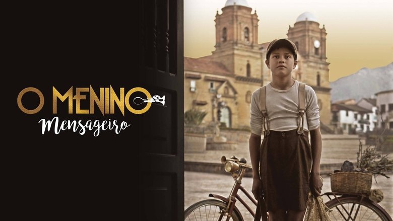 Gallery image from pshaXrgkP8I3OkwGBQUFGFBA6m6.jpg