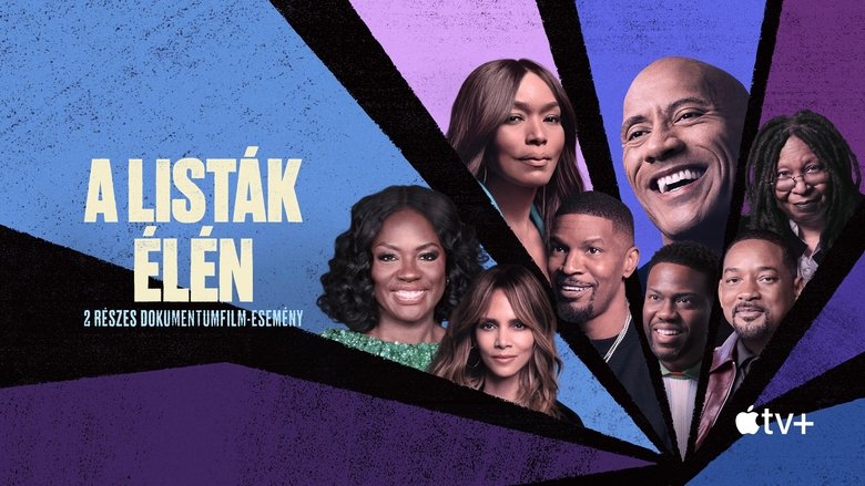 Gallery image from psi4qvL2cHZVuID2A6DN8ZY9jrT.jpg