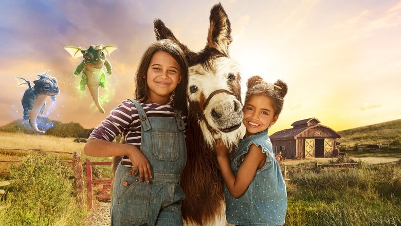 Gallery image from psjZVjxI1nTOVB49HQUfQOlodlu.jpg