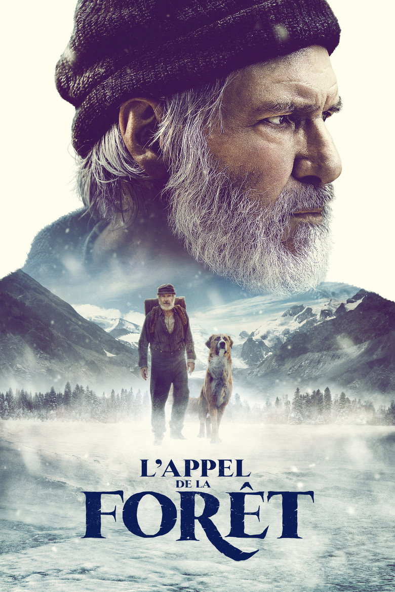 Póster la Película