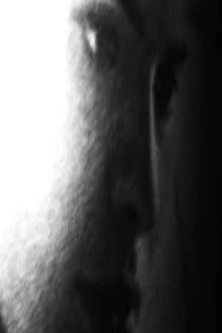 Imatge de Mãos Mortas