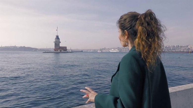 Still image for İstanbulun İskeleleri season 1 episode 3: Episode 3