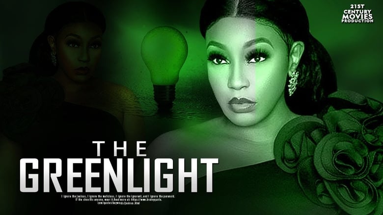 watch Greenlight now