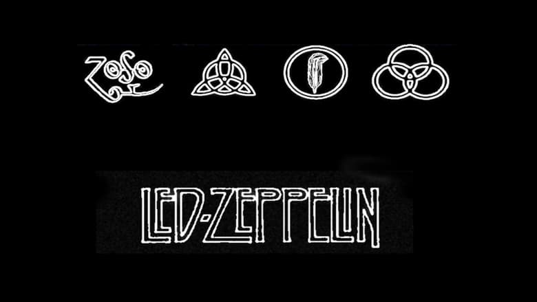 Led Zeppelin: The Song Remains The Same (Blu-ray Audio)