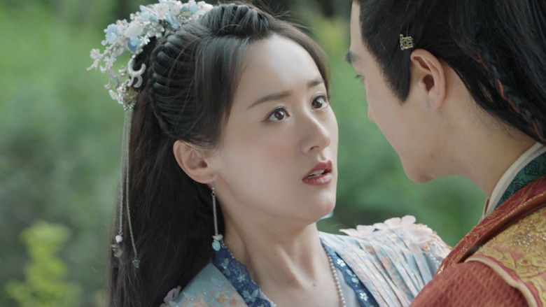 Still image for My Sassy Princess season 1 episode 14: Episode 14 Still image for My Sassy Princess season 1 episode 14: Episode 14