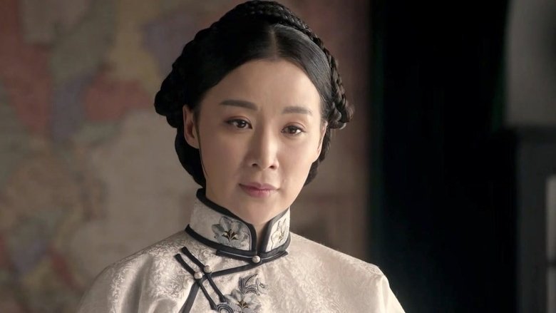 Still image for Road of Loyalty season 1 episode 14: Episode 14