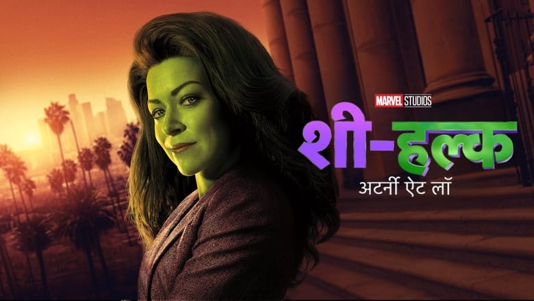 Gallery image from psuygzIRmfmE0C5Qo40zEPfKxk4.jpg