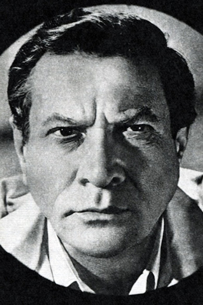 Aleksey Glazyrin photo 2
