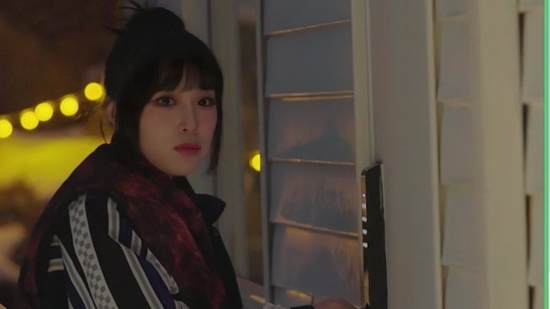 Still image for HYEMILEEYECHAEPA season 1 episode 2: Episode 2 Still image for HYEMILEEYECHAEPA season 1 episode 2: Episode 2