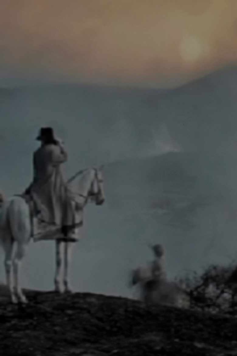 Imatge de 1812: Napoleon's Song