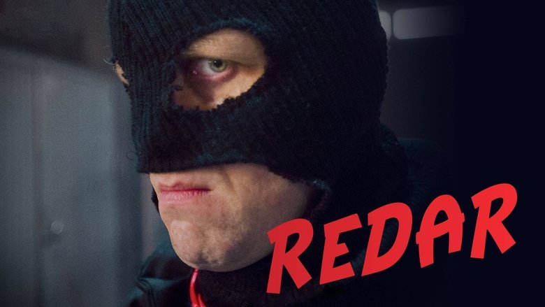 Gallery image from pt08GvWN703gCtzj3tp9DRjBK1x.jpg