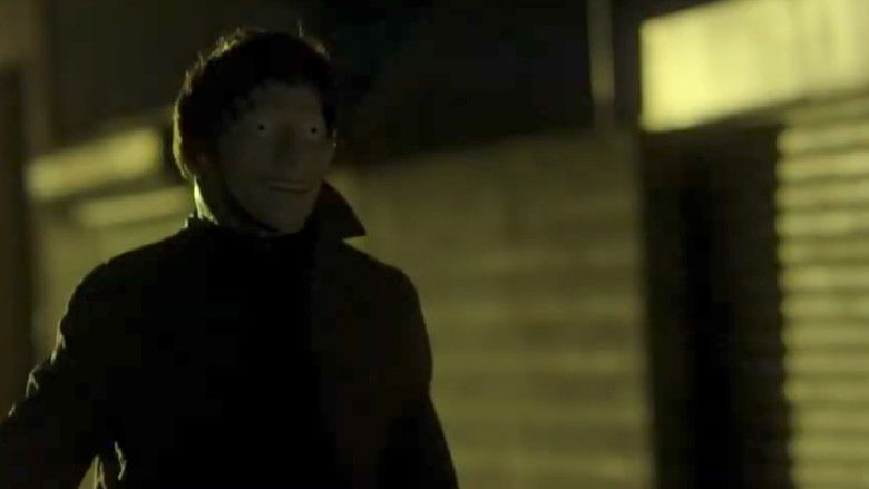 Gallery image from pt0SYnok2hUNPsa7w7ti5SaKqvm.jpg