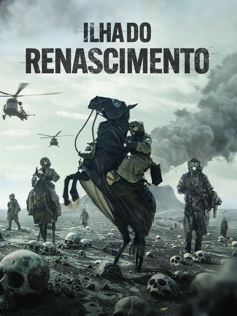 Imatge de Остров возрождения