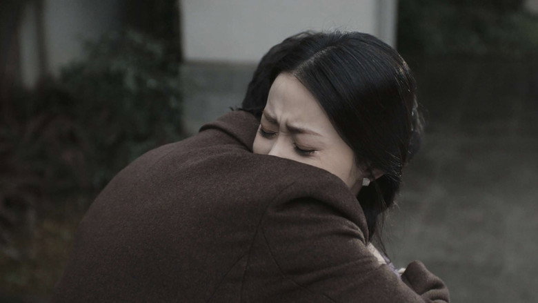 Episode 14