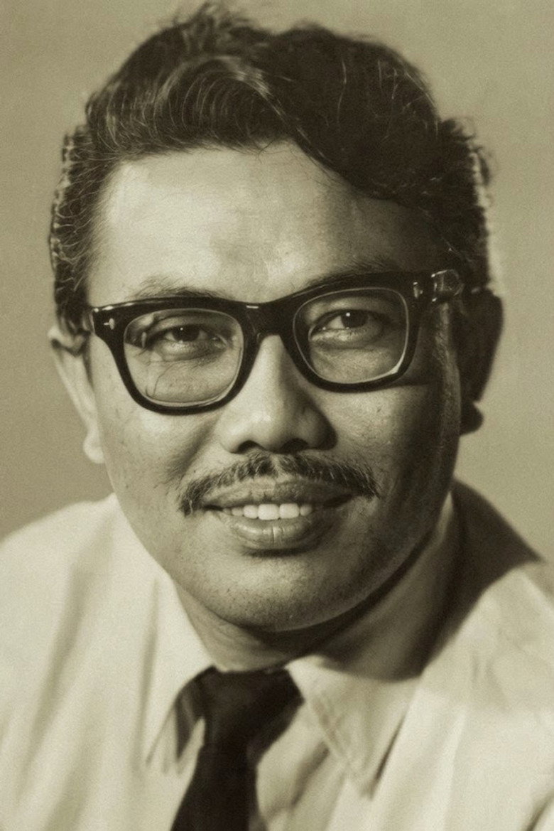Kemat Hassan photo 1