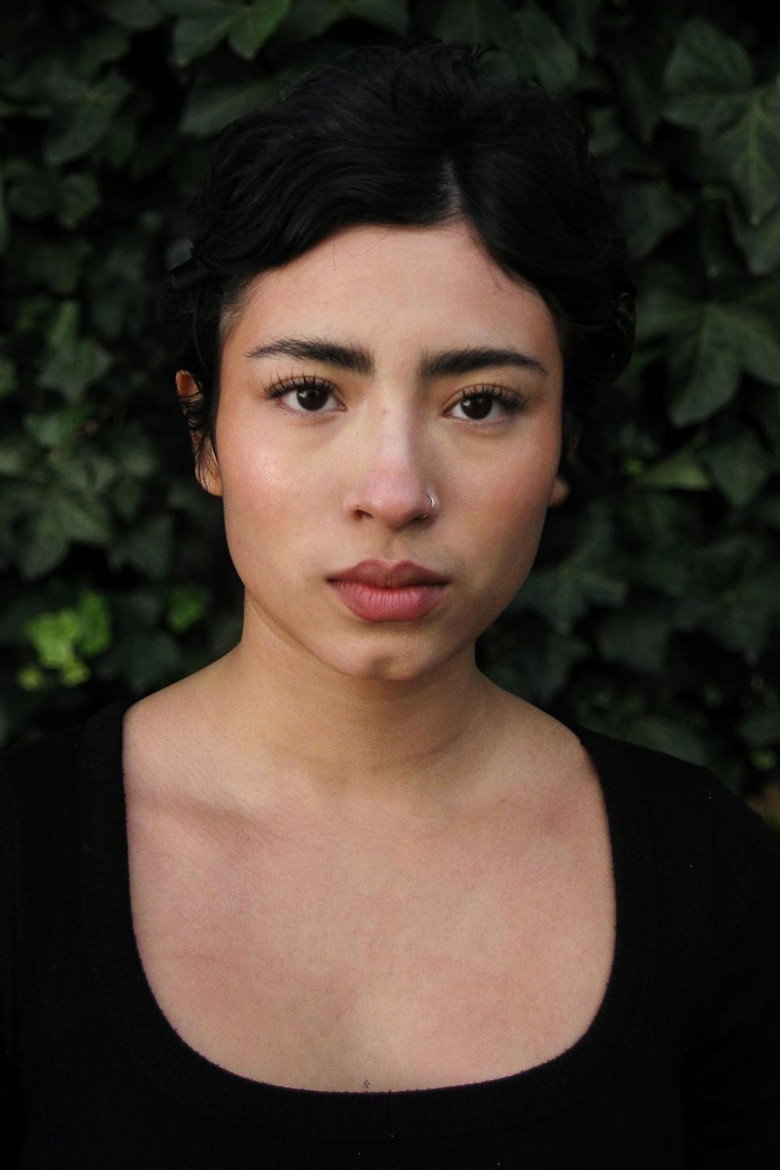 Sofia Arita